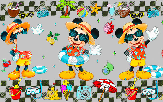Bank  Card Sticker-BC-1217